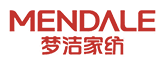 夢潔家紡