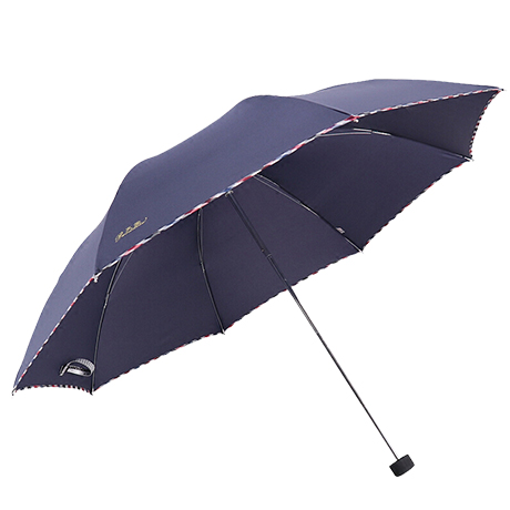 天堂雨傘