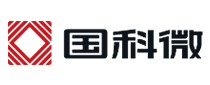 國科微