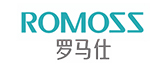 羅馬仕