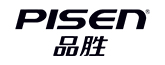 品勝